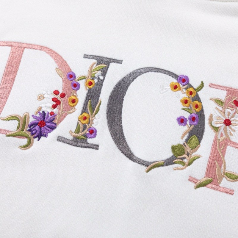 Dior Unisex Hoodie
