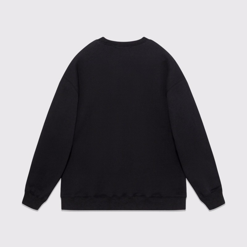 Burberry Unisex Hoodie
