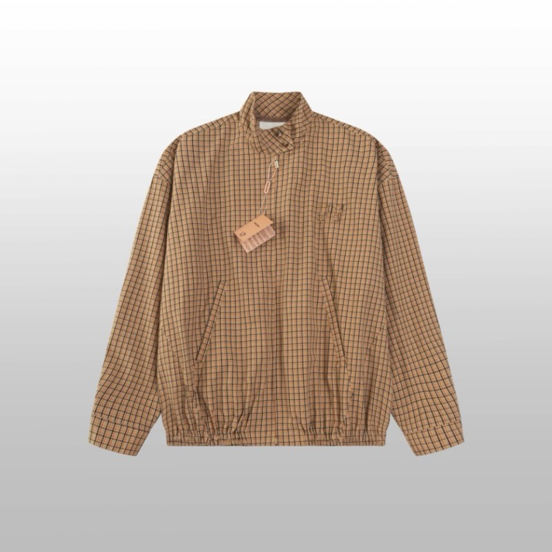 MiuMiu Jacket