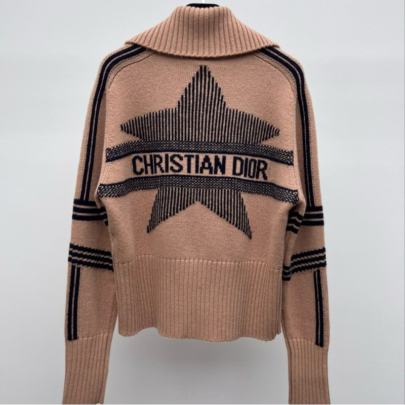 Dior Cardigan