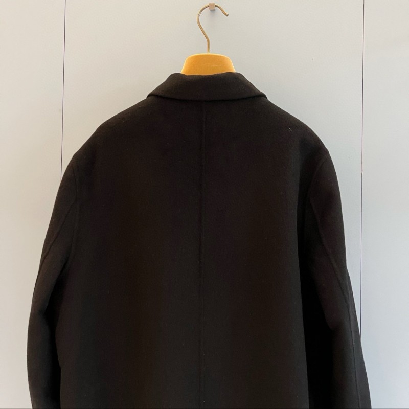 MiuMiu Coat