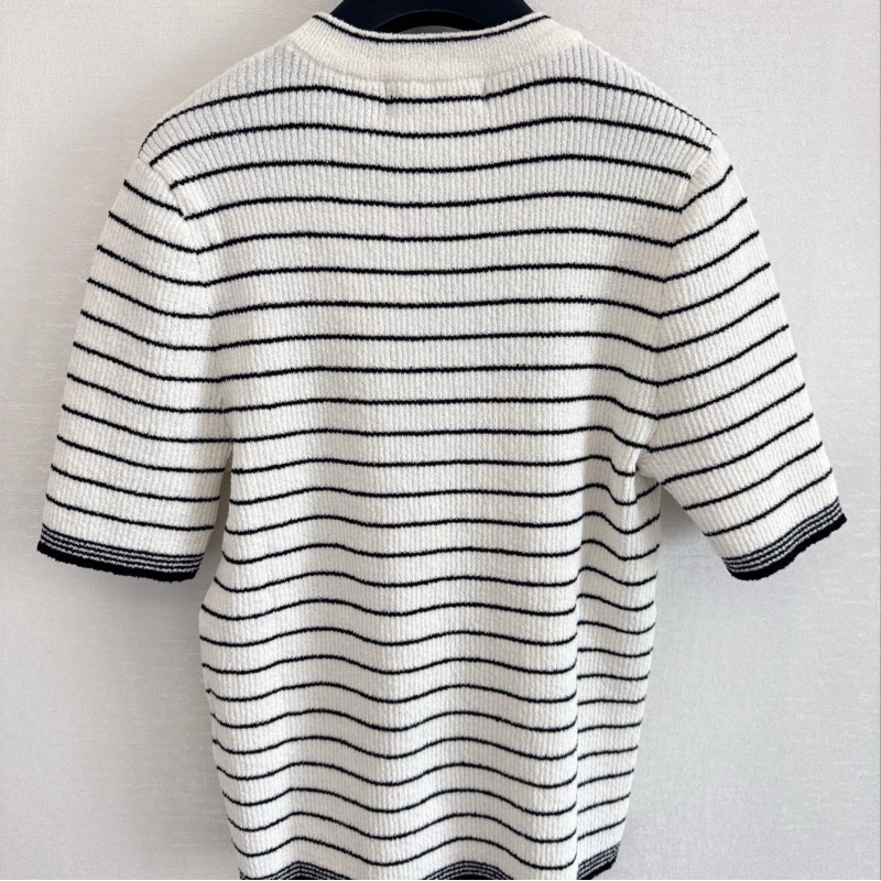 Dior Tee