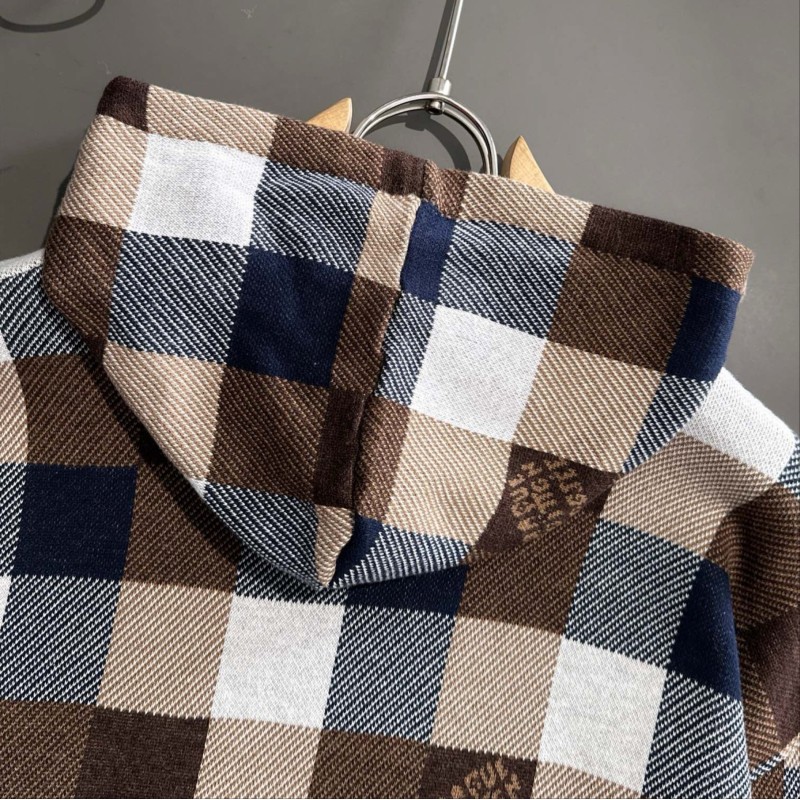 LV Hoodie