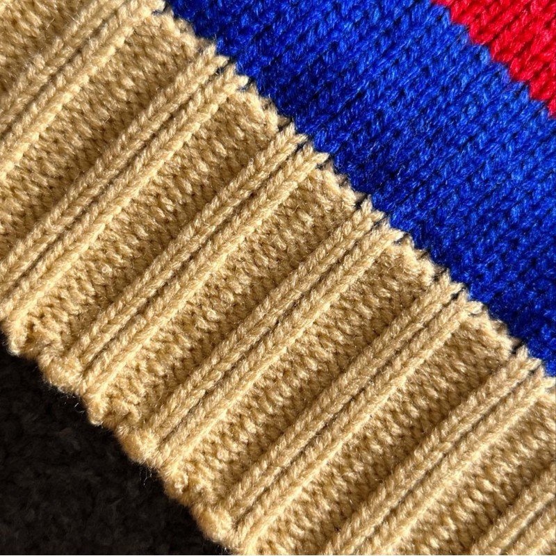 Gucci Sweater