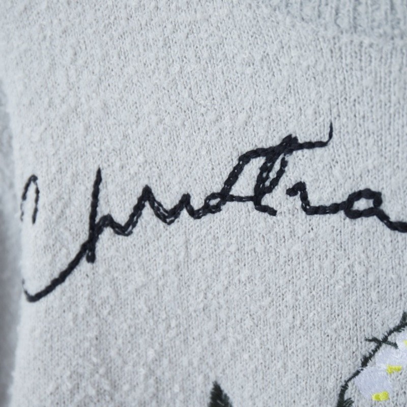 Dior Unisex Sweater