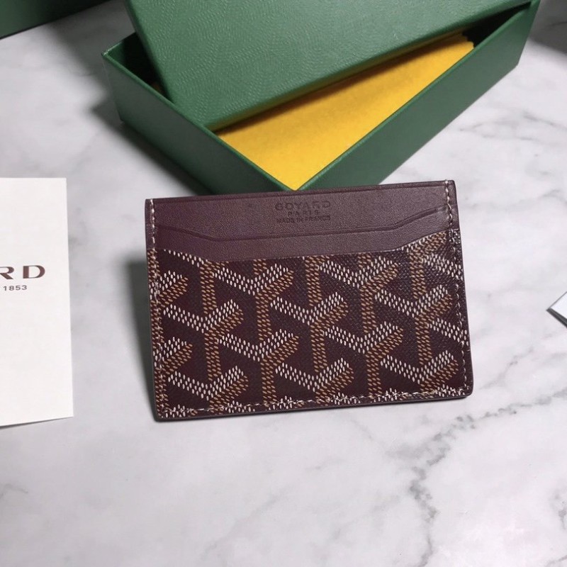 Goyard Holder