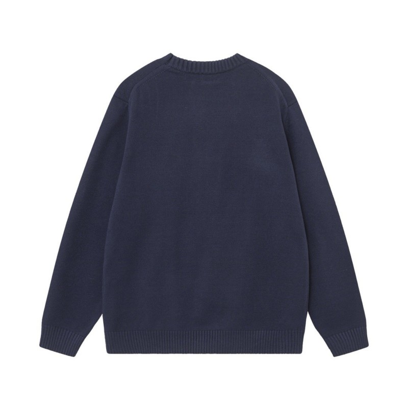 Dior Sweater