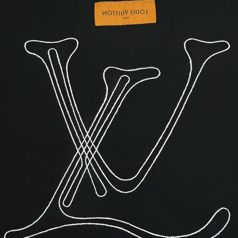 LV Unisex Tee