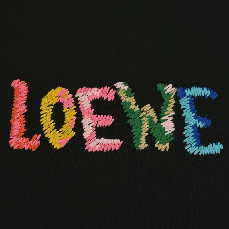 Loewe Unisex Tee