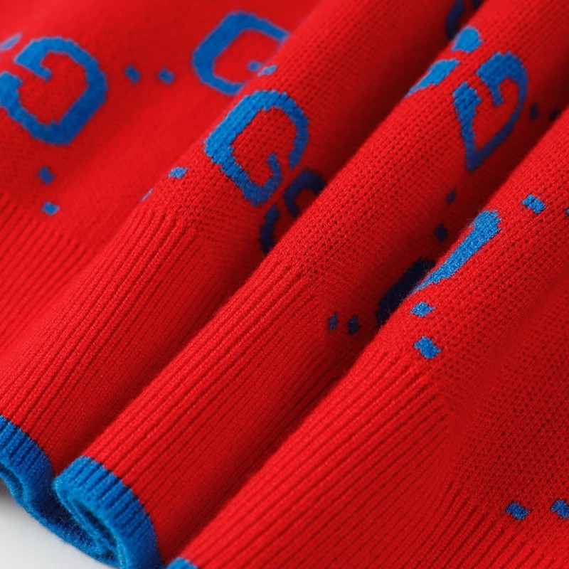 Gucci Unisex Sweater