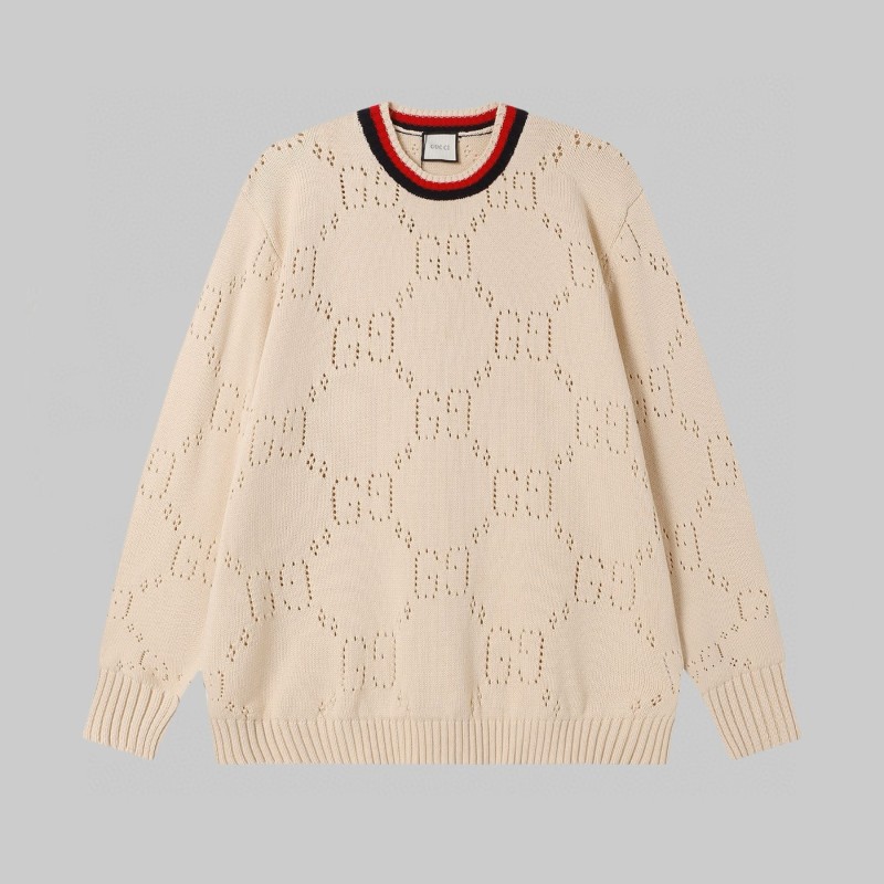 Gucci Unisex Sweater