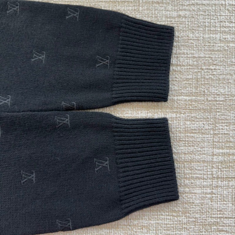 LV Unisex Sweater