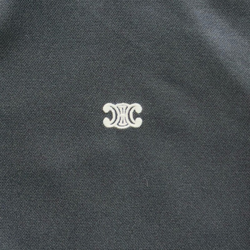 Celine Unisex Jacket