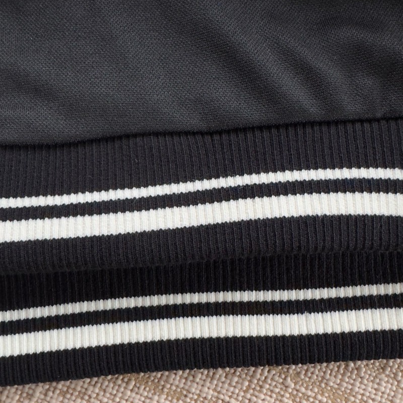 Celine Unisex Jacket