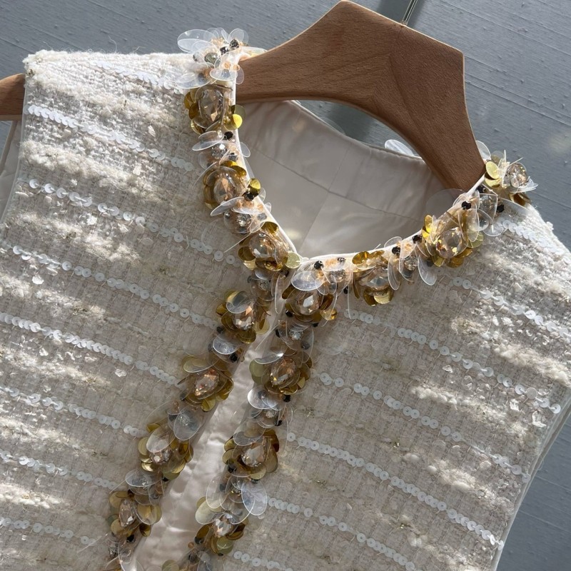 MiuMiu Dress