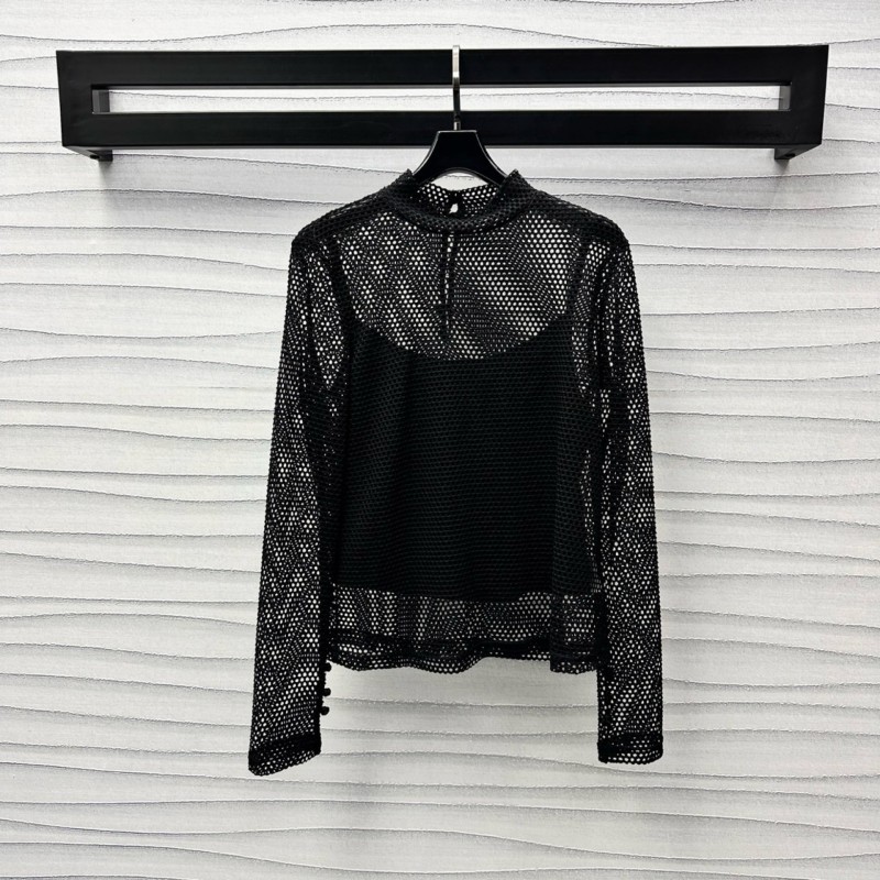 Dior Shirt