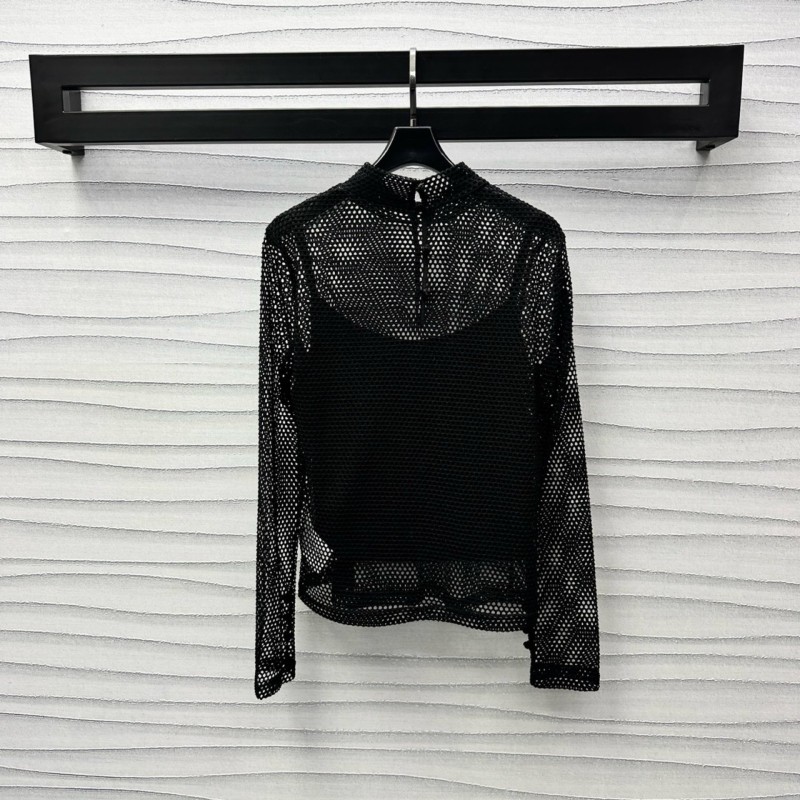 Dior Shirt