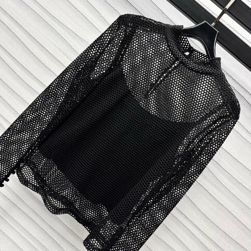 Dior Shirt