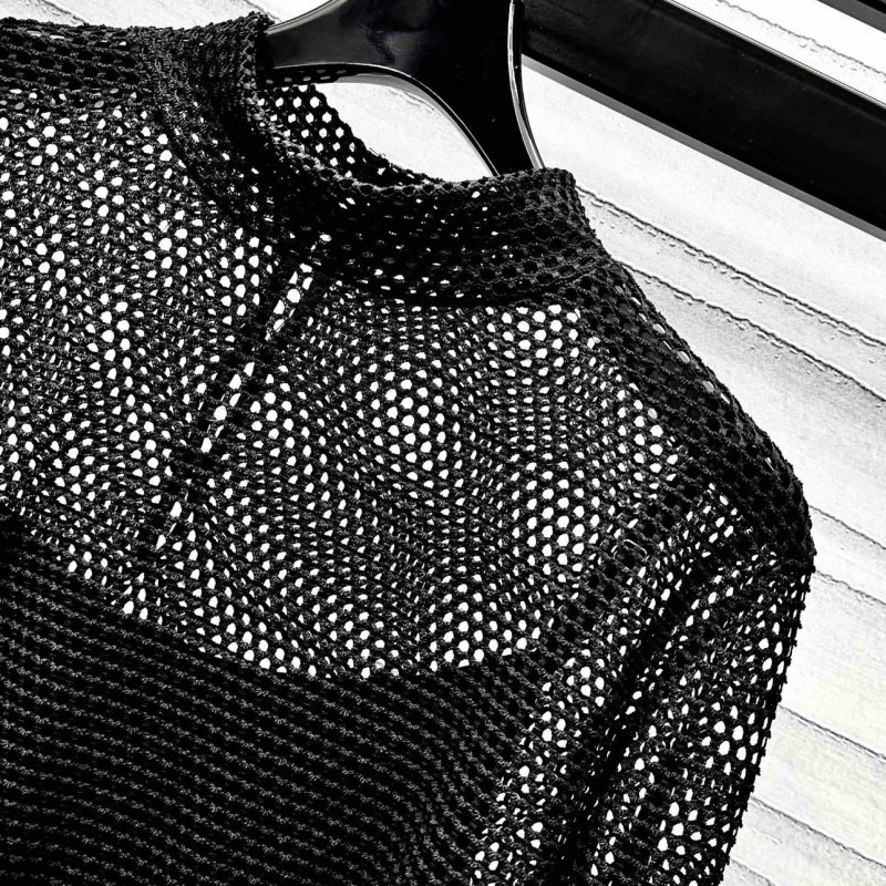 Dior Shirt