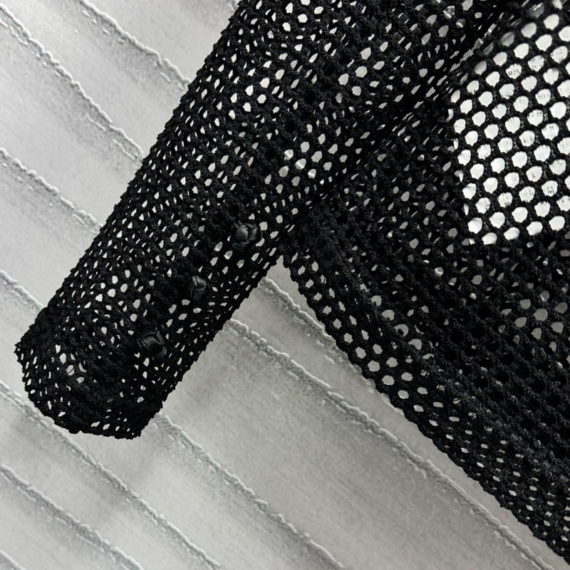 Dior Shirt