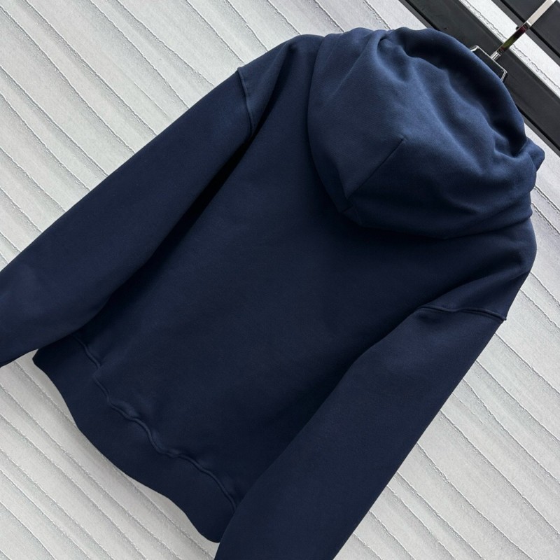LV Unisex Hoodie
