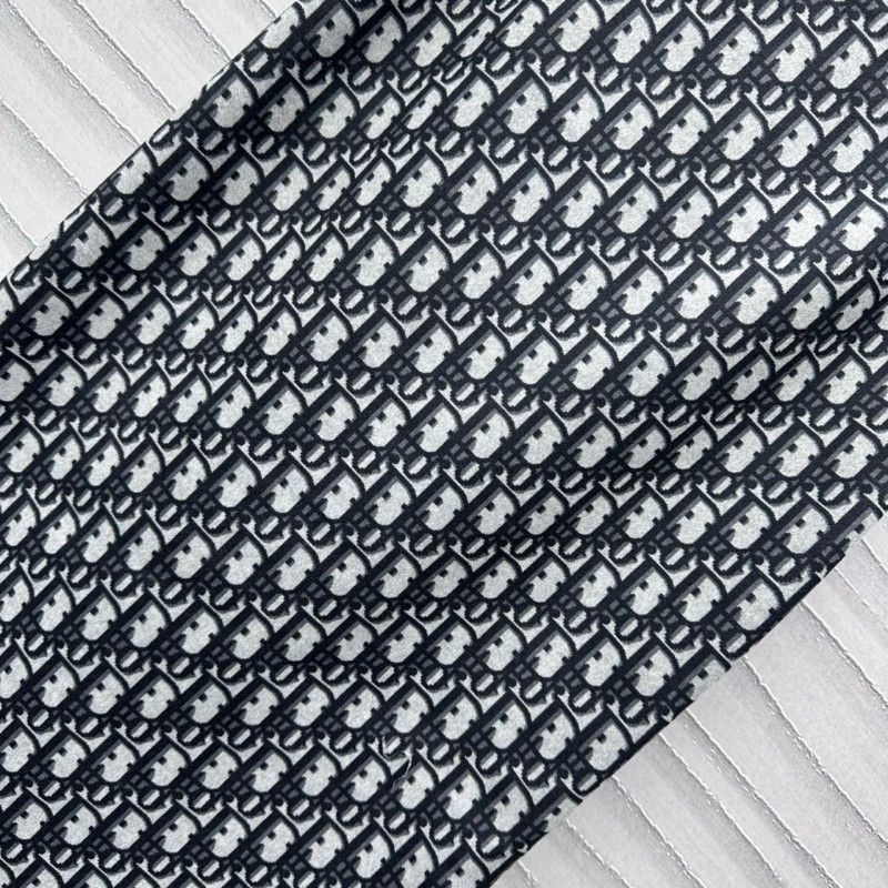 Dior Wool Skirts