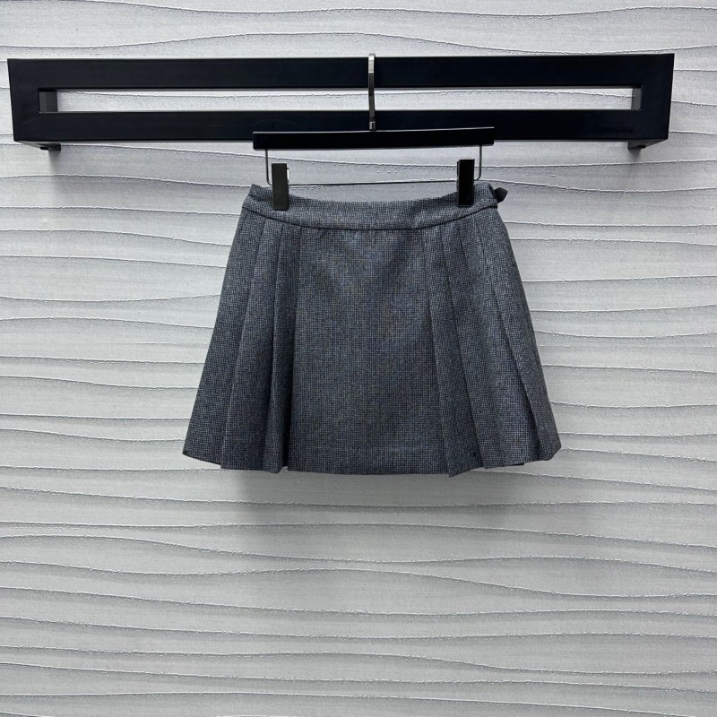 Celine Skirts