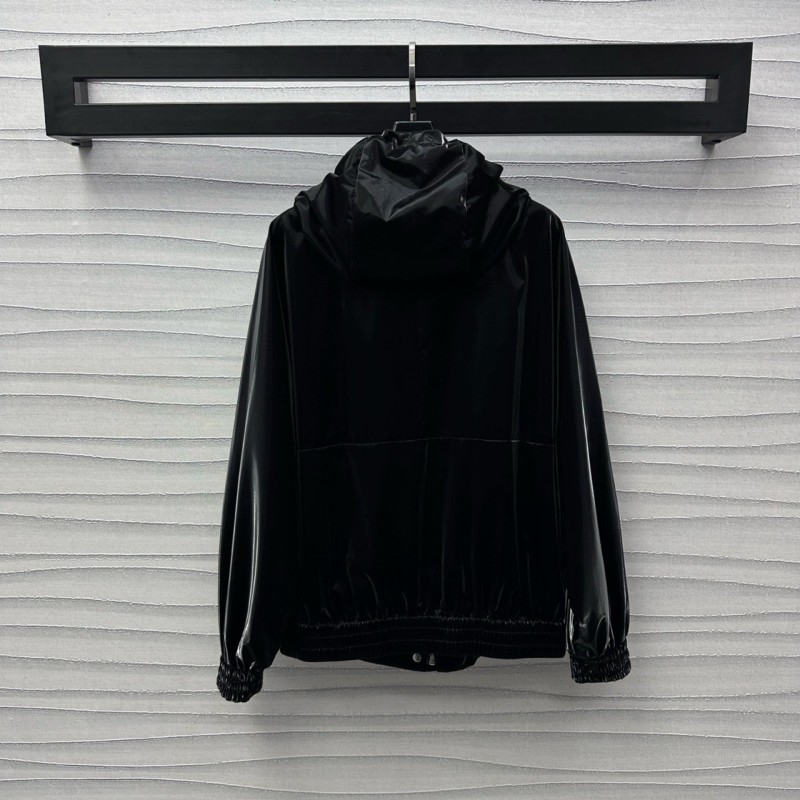 Chanel Jacket