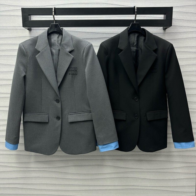 MiuMiu Jacket