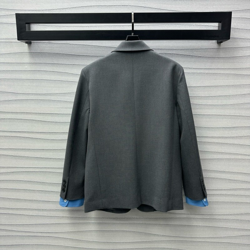 MiuMiu Jacket