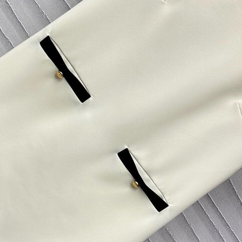 Prada Dress