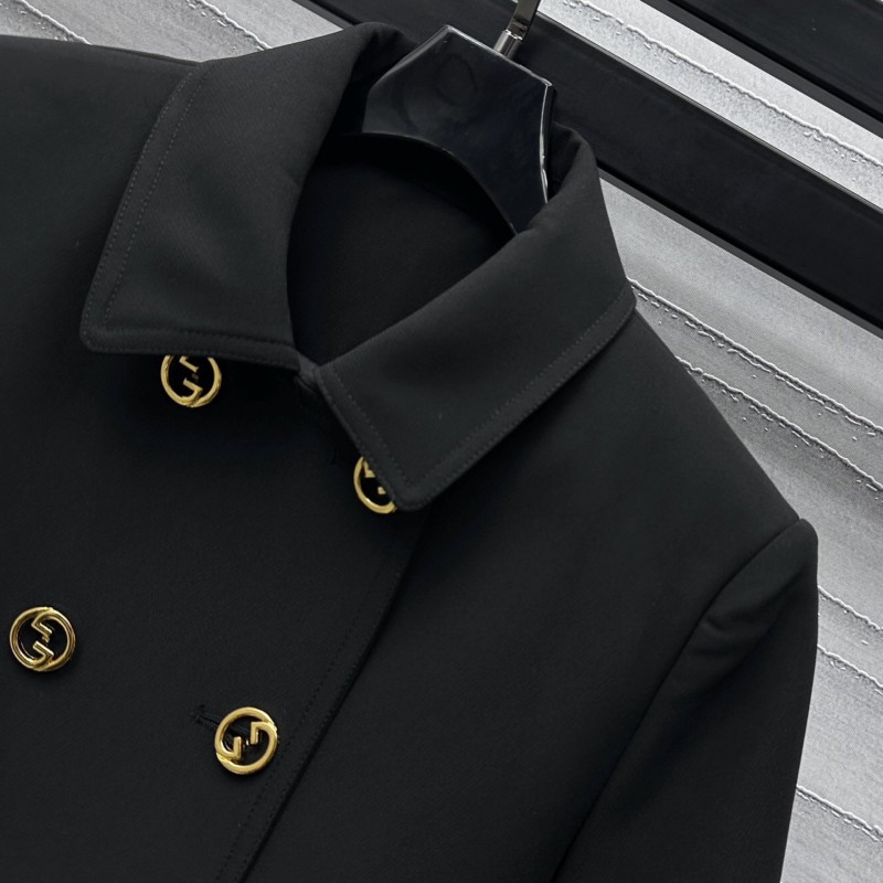 Gucci Jacket