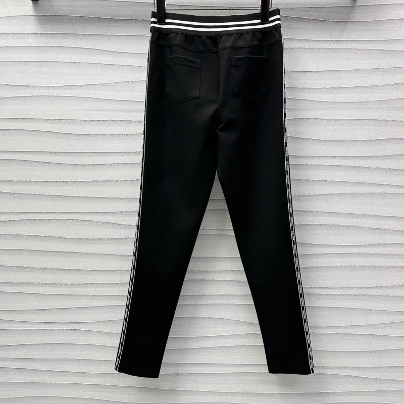 MiuMiu Pants