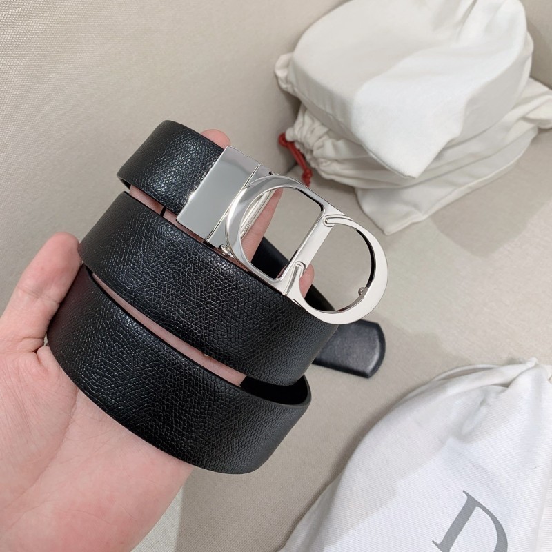 Dior Belt
