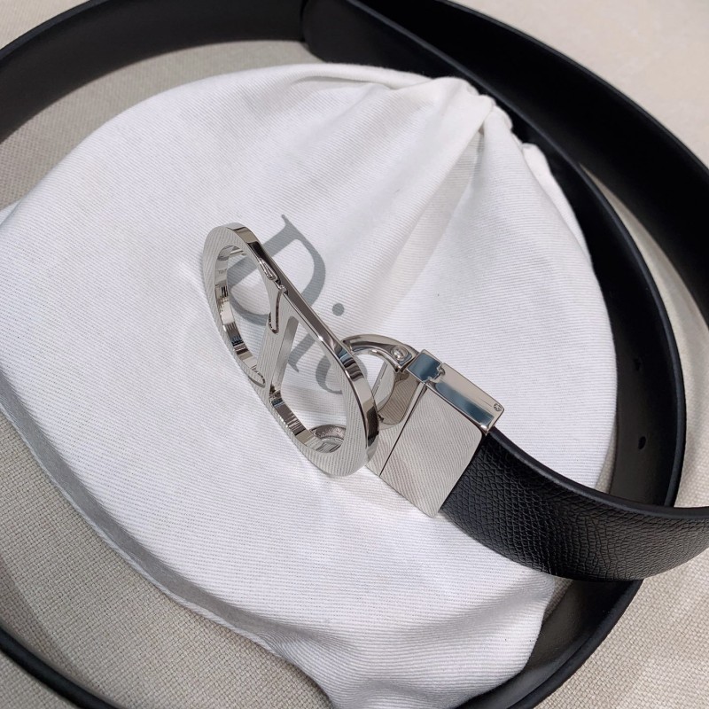 Dior Belt