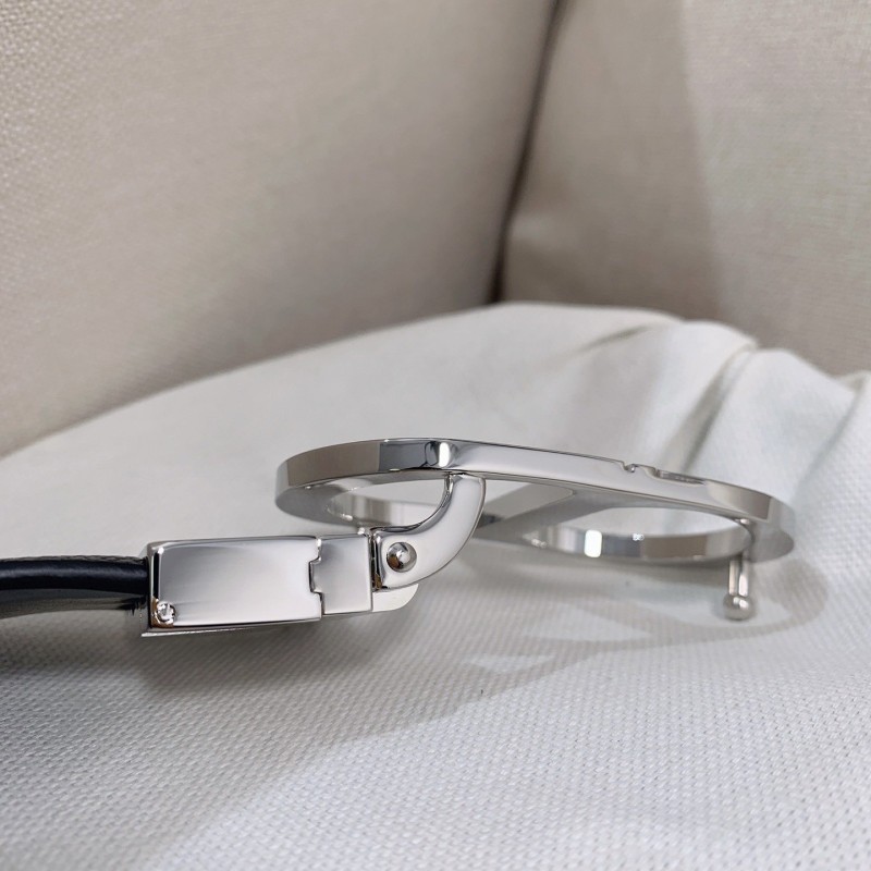 Dior Belt