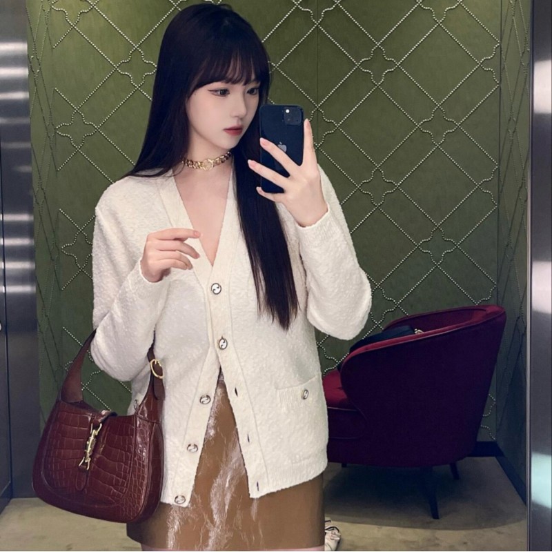 Gucci Cardigan