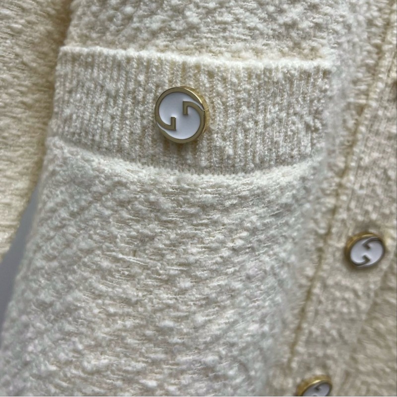 Gucci Cardigan