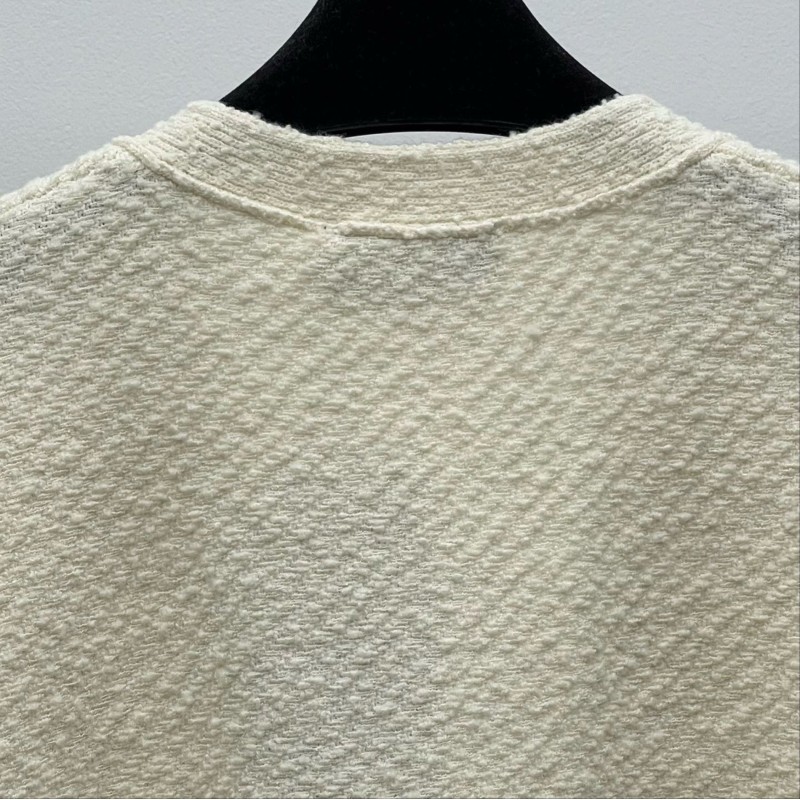 Gucci Cardigan