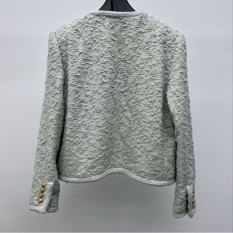 Celine Jacket