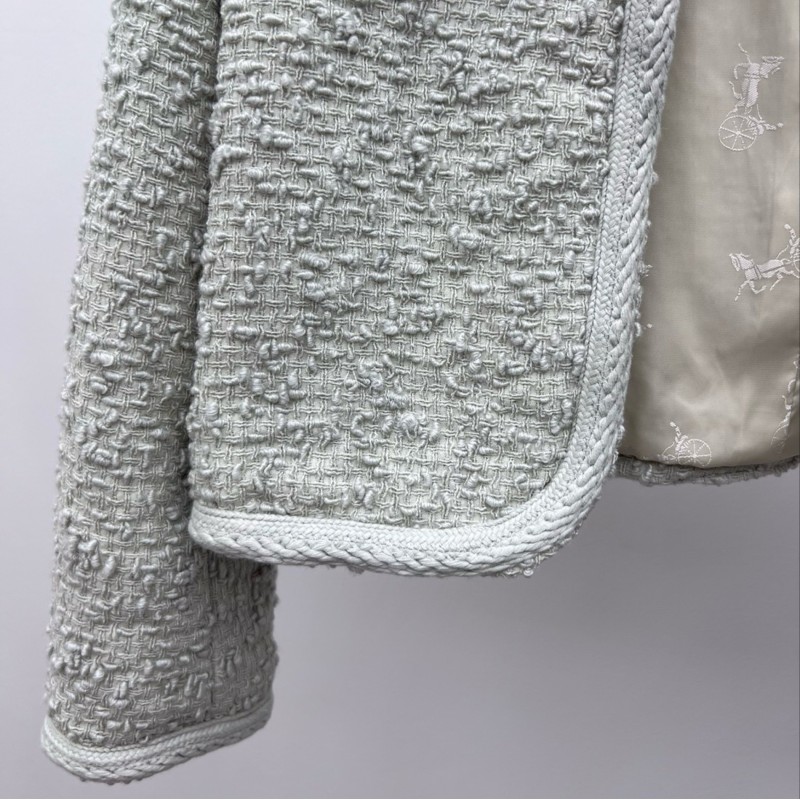 Celine Jacket