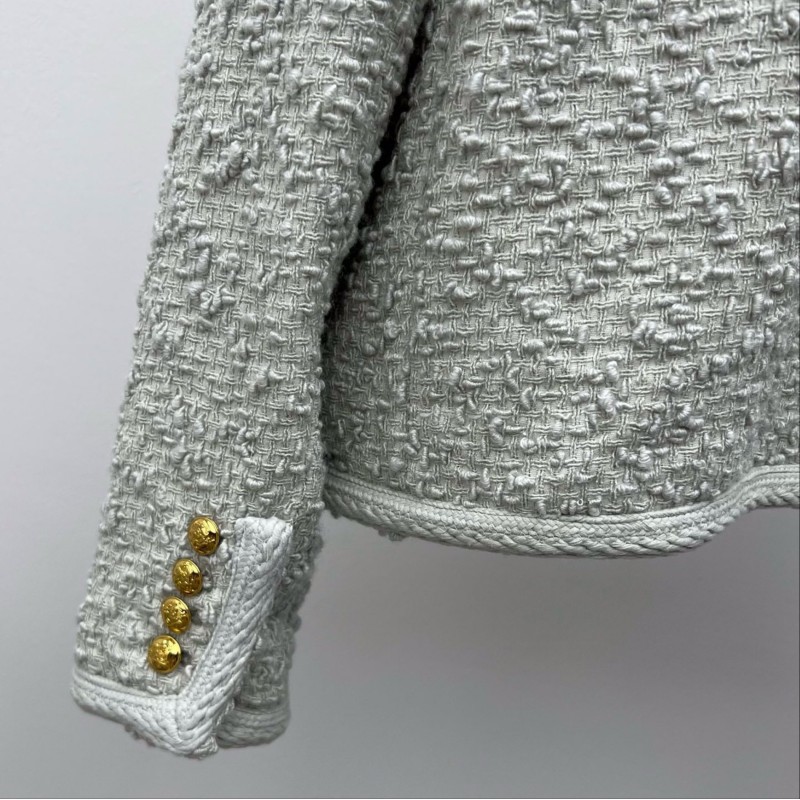 Celine Jacket