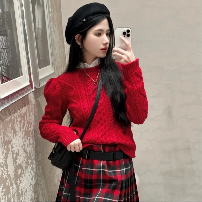 Dior Sweater