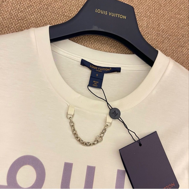 LV Tee