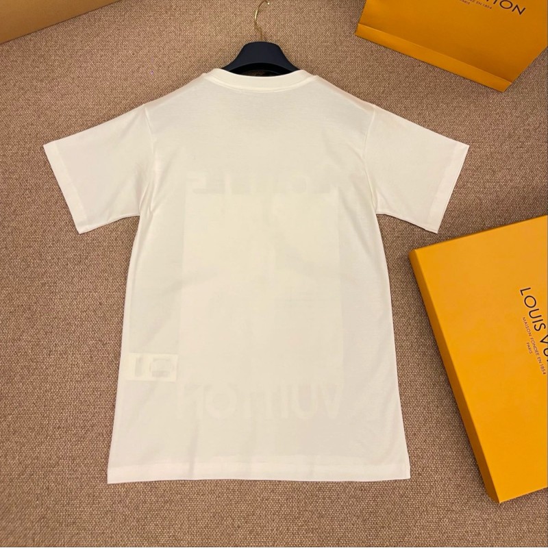 LV Tee