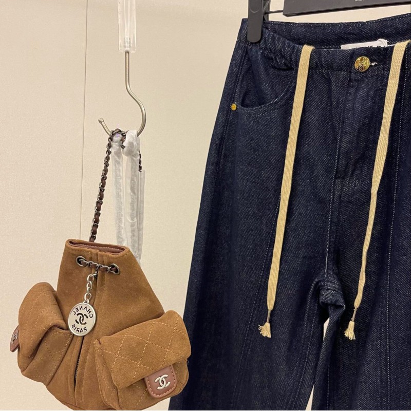 Celine Jeans