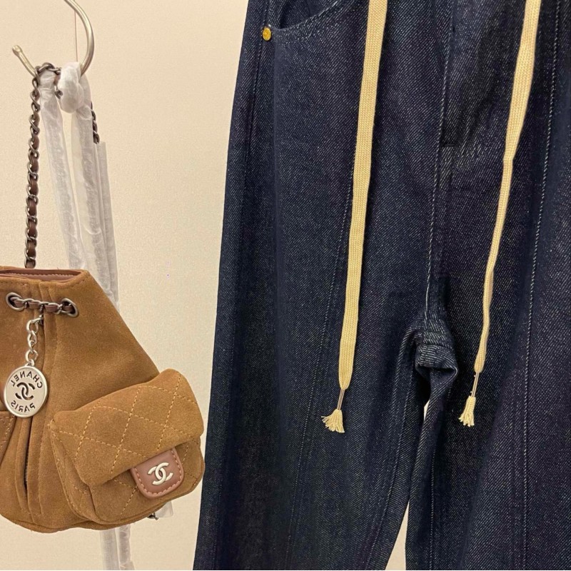 Celine Jeans