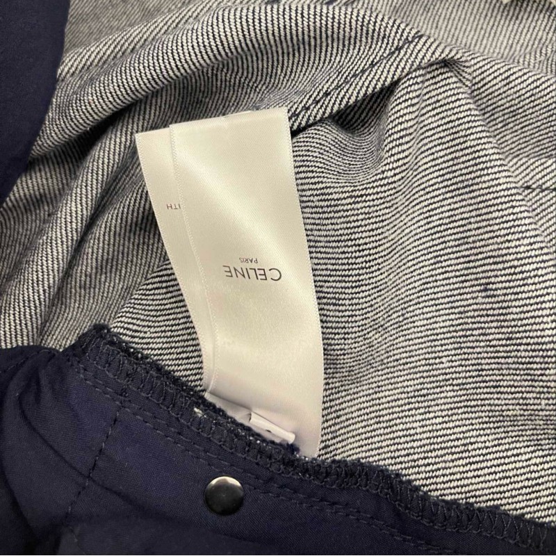 Celine Jeans