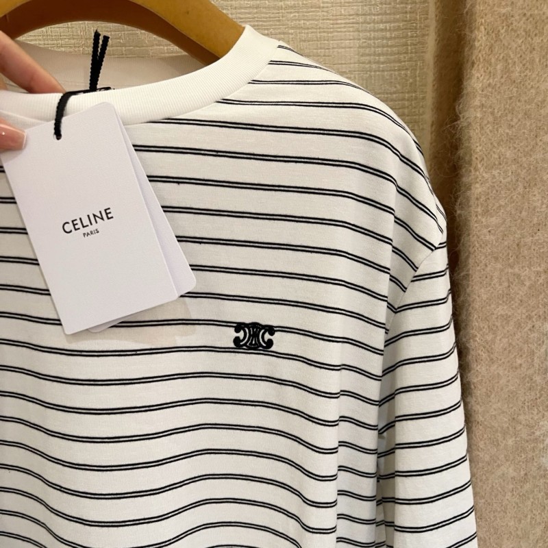 Celine Tee