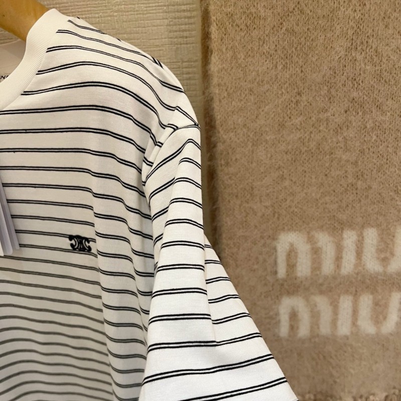 Celine Tee